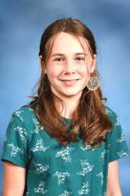 Newsletter June 2024.pub