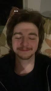 Sydney Mays Rest in Peace