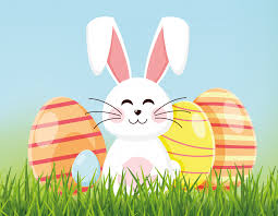 Easter also called resurrection sunday or pascha is one of the most important days in the christian faith commemorating the. Easter At Sandown Sandown Sports