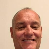 40+ "Johnstone" profiles