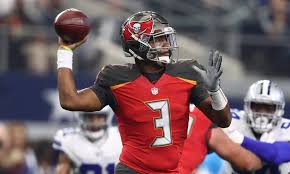 If entire units could win super bowl mvp, however, this year's award would undoubtedly go to todd bowles' buccaneers defense: What Are The Tampa Bay Buccaneers Odds Of Winning Super Bowl Liv