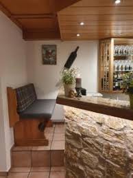 Ferienwohnungen haus schweigart in mittenwald. Haus Schweigart Mittenwald Agoda Com