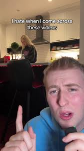 When You Try To Quietly Make A Snack At Night