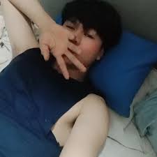 Jonas Molina (@jonasmolina07) • Instagram photos and videos