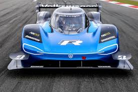 Built by officine osella, the 073, one of the 16 cars built in total, was delivered to the 1st owner on may 5th 1978 with a bmw m12 / 7 engine and hewland fg400 gearbox. Id R Volkswagen Newsroom