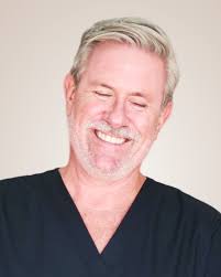 Welcome to our new series where Dr Matt & Dr James rate TikTok dental  trends! Today's topic: ✨oil pulling✨