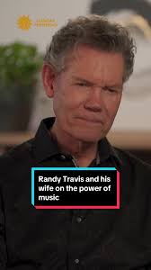 Randy Travis Freeman