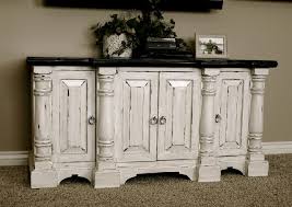 Little Bit Of Paint Refinished Furniture Refinishing Furniture Furniture Furniture Makeover