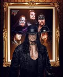 Winner and guest will receive a tour of the wwe performance center with the undertaker, take a photo with the undertaker (photos and video of experience to be provided to winner and guest afterward), and create a custom ring entrance with him. 135 Wwe Undertaker Pic S Ideen In 2021 Der Undertaker Wwe Undertaker Wwe