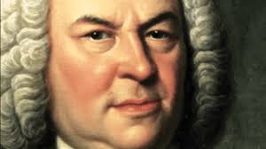J. S. Bach: Sheep May Safely Graze for Viola & Piano