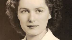 Dawn Thatcher, wife of Doolittle Raider David Thatcher, dies in Missoula