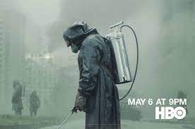 Check out our chernobyl poster selection for the very best in unique or custom, handmade pieces from our prints shops. The Chernobyl Poster And Companion Podcast Announced