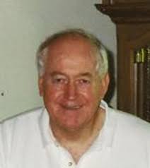 Bill Whited Obituary January 16, 2012
