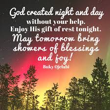 Parents, siblings, friends, spouse, children …, all these individuals are collectively the. February 2016 Buky Ojelabi