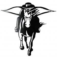 Coloring books not just for kids anymore news lubbock. Texas Tech Coloring Pages Coloring Home