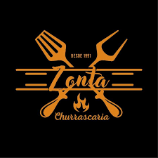 Churrascaria Zonta