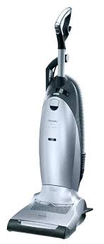 miele upright vacuum feriaespiritualmente com