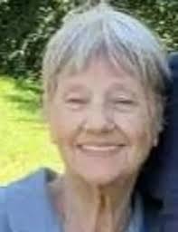 Search Shirley Mayo Obituaries and Funeral Services