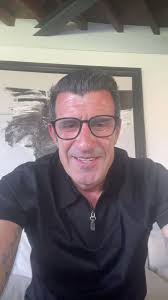 @jstinchcomb's video Tweet