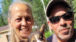 Danny Koval's Instagram, Twitter & Facebook