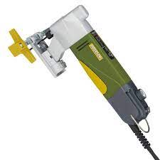 Free shipping on orders over $25.00. Proxxon Super Jig Saw Sts E With Storage Case The Home Depot Canada