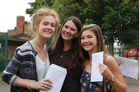 Many of our boarders live locally, in hampshire, surrey or west. Live A Level Results Day Maidenhead Advertiser