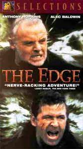 Negocios Y Educacion Por Internet Instinto Espanol Latino Completa Instinct Movie Anthony Hopkins Movies Anthony Hopkins