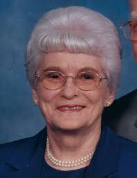 Obituary information for Mabel Baldwin Rutledge