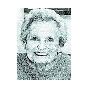 Schrack Family Obituaries