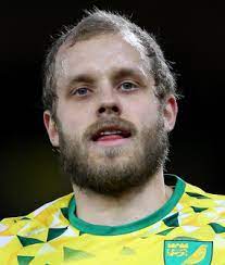 Mai steht nun also auch der deutsche kader für die em fest. Mit Hradecky Und Pohjanpalo Finnland Beruft Vorlaufigen Em Kader Kicker