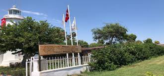 Mersin'de konuşan bakan selçuk, bizim şu andaki bakış açımız okulların tamamen 6 eylül'de açılmasıyla ilgili dedi. Waeujuehdsjeqm