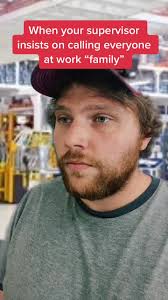 Imma show back up in 15 years and tell steve im proud of the man he  became😂😂