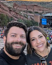 Jenna Deal Morales (@jennadmorales) • Instagram photos and videos