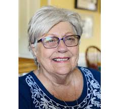 Betty Lee GALLANT Obituary