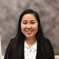 Ngoc (Crystal) Duong