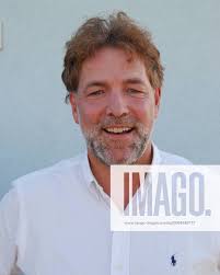 Mannschaftsarzt Dr. Michael Klug Fußball Herren Oberliga Bayern 2009 2010,  Bayernliga