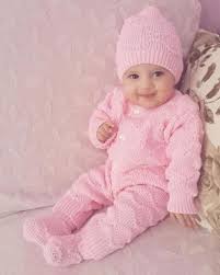 pembe bereli triko kiz bebek tulumu tulum takimlari bebegen kiz bebek tulumu bebek bebek tulumu