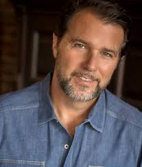 History's Greatest Escapes with Morgan Freeman" North Country Breakout (TV  Episode 2021)