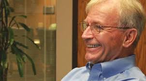 November 6–9, 2011 the Grand Del Mar San Diego, calif.