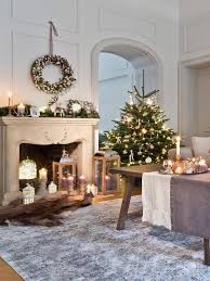 ◊ und was möchten sie trinken? Weihnachtsbaum Schmucken Die 7 Schonsten Ideen Westwing