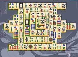 مسكن عالمي تصفح jugarjuegos mahjong solitario - memoirsofabookwyrm.com