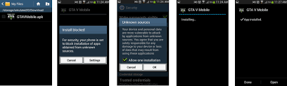 Gta v launcher v1.0.13 · добавлена ​​поддержка русского языка; Gta V Android Mobile Tutorial Gta V