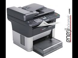 وتتوافر هناك أيضا تعريفات طابعة hp laserjet cp1025 المصدرة من موقع اتش بي الرسمي لتشغيل هذه الطابعة مع نظام التشغيل الداعمة لأي جهاز مثل الكمبيوتر ولاب توب والايباد وما إلى ذلك. Kyocera Fs 1125 1025 1120 1020 Machine Administrator Mode Kyocera Administrator Password Youtube