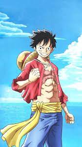 Some content is for members only, please sign up to see all content. Luffy Wallpaper Wallpaper Sun