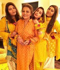 Imran butt, abid ali, azhar ali, babar azam(c), fawad alam, mohammad rizwan(w), hasan ali, shaheen afridi, tabish khan, nauman ali, sajid khan. Family Of Abid Ali Complete Information Reviewit Pk