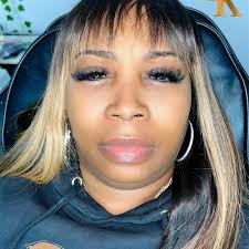 TOP 10 BEST Eyelash Extensions near Havertown, PA 19083