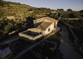 Casa rural la solera els rosildos (castellón). Casitas Romanticas Castellon Con Banera De Hidromasaje