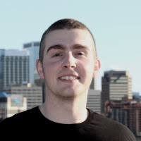 400+ "Wipf" profiles