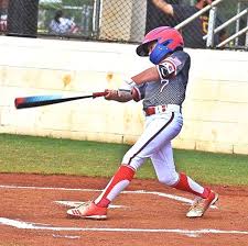 The right glove should also be comfortable. Warstic Built For Work Built For Play Warstic Facebook