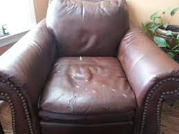 Turner S Fine Furniture 2151 Us Highway 319 S Thomasville Ga Furniture Stores Mapquest
